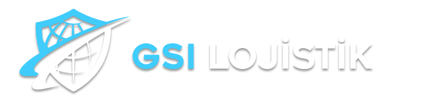 GSI LOGISTIC