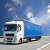 Kara Yolu Lojistik Çözümleri ile Güvenilir Ulaşım